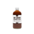 Hot Smoky Barbeque Sauce