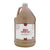 Gold Barbeque Sauce 3.8L