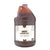 Smoky Barbeque Sauce 3.8L